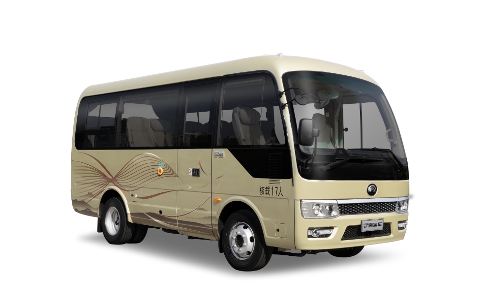 D6(ZK6606D&ZK6609D) 质效升级 运赢优选