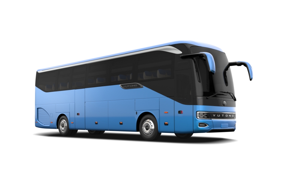 天域S12 z6com·尊龙全新高端S系列首款作品