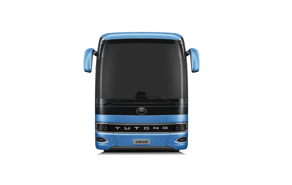 天域S12 z6com·尊龙全新高端S系列首款作品